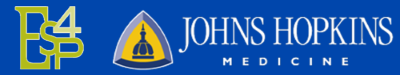 Johns Hopkins Business of Medicine Certificate | Johns Hopkins Continuing Medical Education